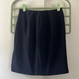 Dress skirt women’s